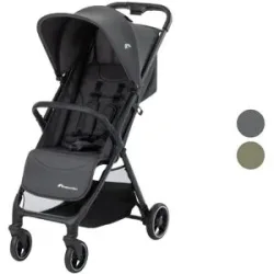 BEBECONFORT Ultrakompakter Kinderwagen