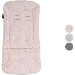 HAUCK Kinderwagen-Sitzauflage »Seat Liner«