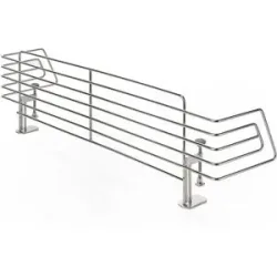 REER Classic Herdschutzgitter