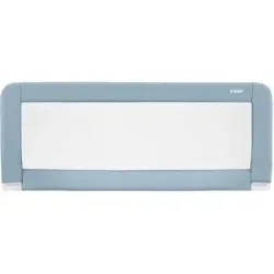 REER Sleep'n Keep Bettgitter, 100cm