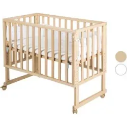 ROBA 3in1 Stubenbett »Safe asleep«
