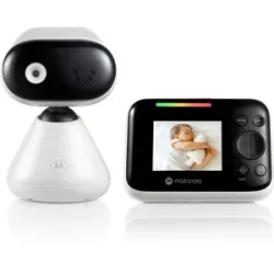 Motorola Babyphone »PIP1200«, 2,8