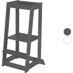 ROBA Lernturm Monti Step