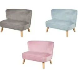 roba Kindersofa