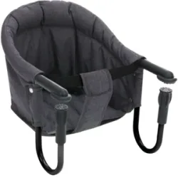 FILLIKID Tischsitz »Flexi«, kleines Packmaß
