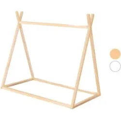 ROBA Tipibett »Montessori«