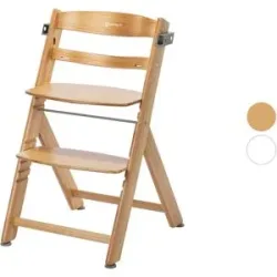 SAFETY 1ST Hochstuhl »Toto 2«