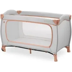 HAUCK Reisebett »Sleep N Play Go Plus«