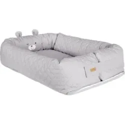 ROBA Babylounge