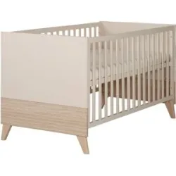ROBA Kombi-Kinderbett »Sidney«, 70x140 cm