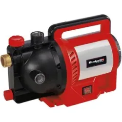 Einhell Gartenpumpe »GC-GP 1250 N/1«