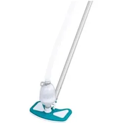 Bestway PoolpflegeSet AquaClean Deluxe