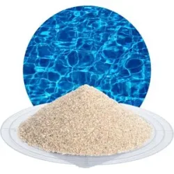 AQUAGRAN Filtersand