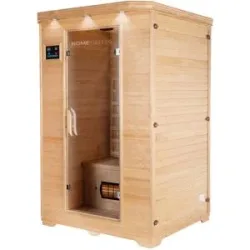 HOME DELUXE Infrarotkabine »REDSUN M«