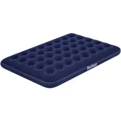 Bestway Doppelluftbett 191 x 137 x 22 cm