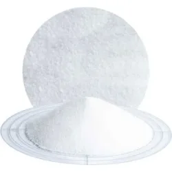 SCHICKER MINERAL Soda Strahlmittel, 25 kg