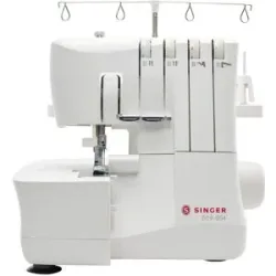 SINGER Overlockmaschine »S14-954«