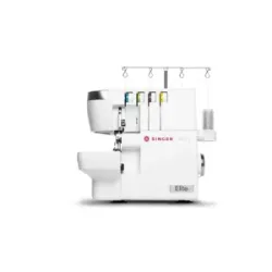 SINGER Elite »SE017« Overlock