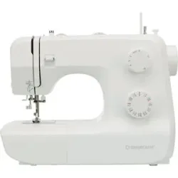 SILVERCREST® Nähmaschine »SNM 33 D2«