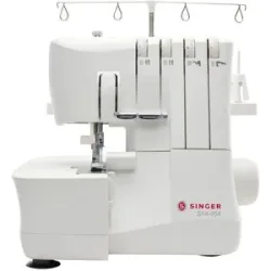 SINGER Overlock-Nähmaschine »S14-954«
