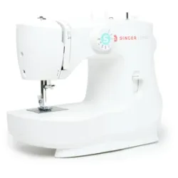 SINGER »M1505« Mechanische Nähmaschine