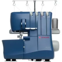 SINGER Nähmaschine »S0235«