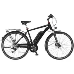 FISCHER E-Bike Trekking ETH/ETD 2206, 28 Zoll