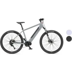 TELEFUNKEN E-Bike Mountainbike »Aufsteiger MT925«, 29 Zoll