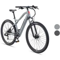 TELEFUNKEN E-Bike »MT922«, 28 Zoll