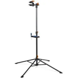 CRIVIT Fahrrad-Montageständer