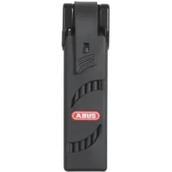 Abus Faltschloss »FD Lock 9501«