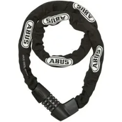 Abus Kettenschloss »CH Lock 4411«