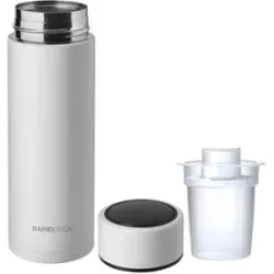 NUBY Abkühlflasche »RapidCool?«