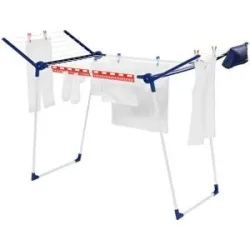 LEIFHEIT Standtrockner Pegasus 180 Solid Plus