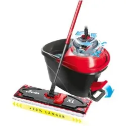 VILEDA Ultramax XL Turbo Set