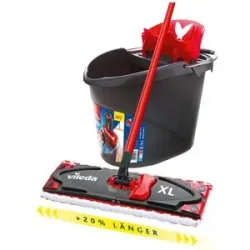 VILEDA ULTRAMAX XL Box