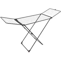 VILEDA Universal Wäscheständer »ONE«