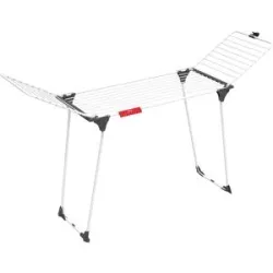 VILEDA Magnum Wäscheständer