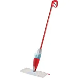 VILEDA 1-2-Spray ONE Sprühwischer
