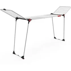 VILEDA Infinity Flex Wäscheständer