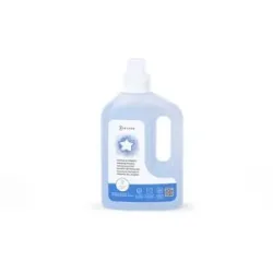 ECOVACS WINBOT Cleaning Solution 1L