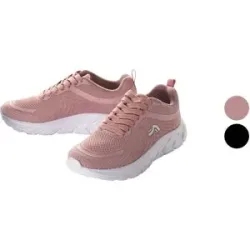CRIVIT Damen Sportschuhe