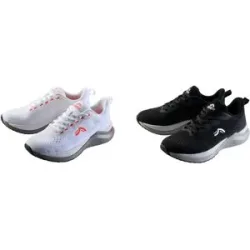 CRIVIT Damen Laufschuhe