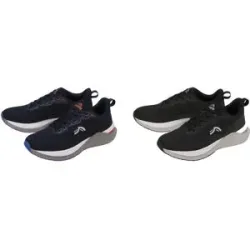 CRIVIT Herren Laufschuhe