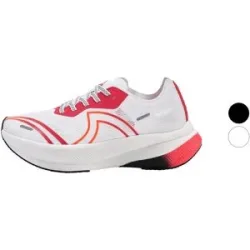 CRIVIT Damen Laufschuh »CarbonLite 1.0«