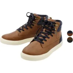ESMARA MEN Herren Freizeitschuhe
