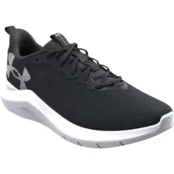 UNDER ARMOUR Herren Trainingsschuhe