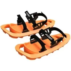 CRIVIT Schneeschuhe