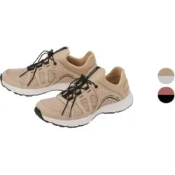 CRIVIT Damen Outdoorschuhe