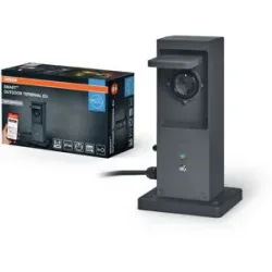 OSRAM Smart Wifi Outdoor Terminal